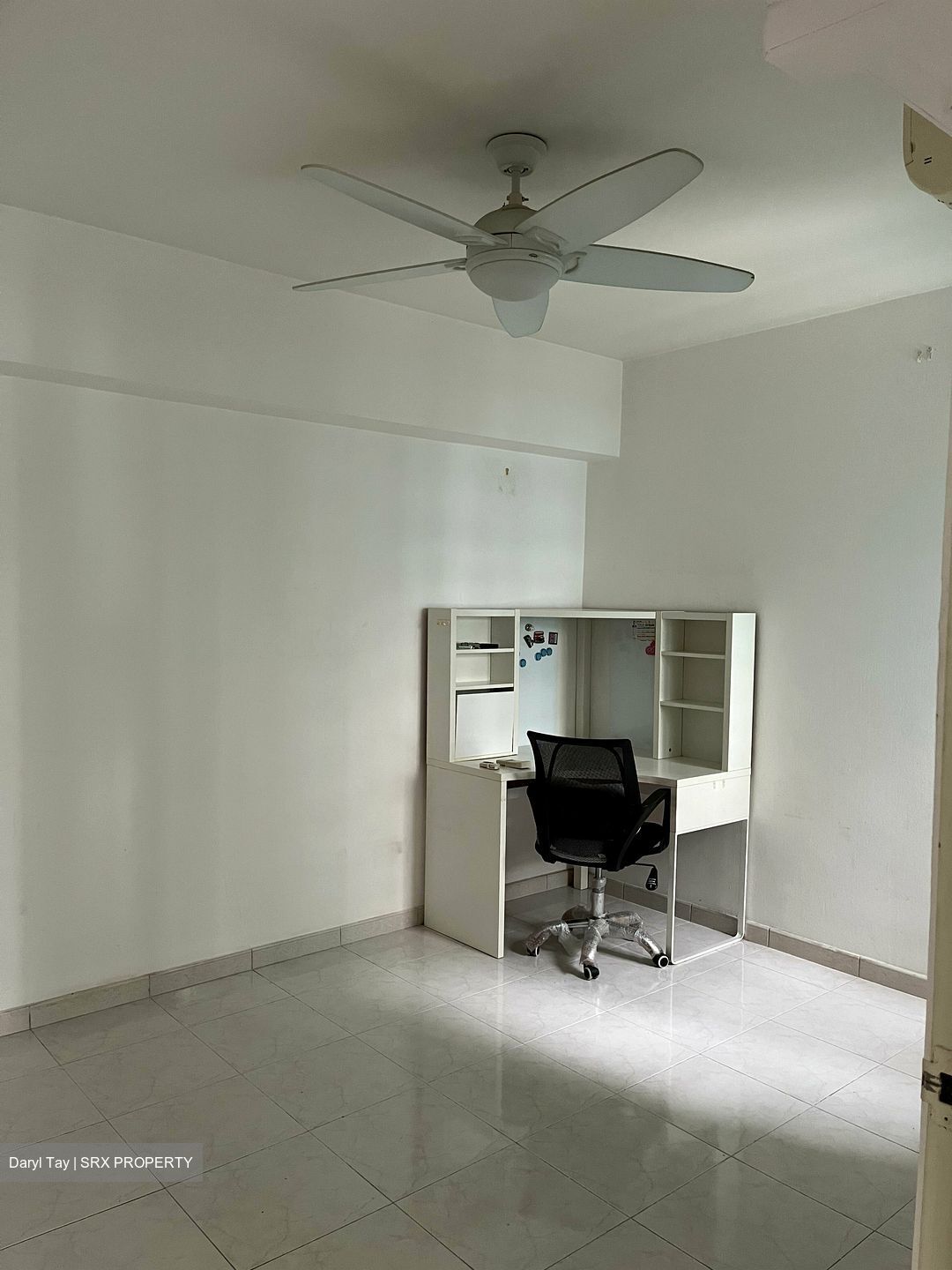 Blk 688 Jurong West Central 1 (Jurong West), HDB 4 Rooms #528340451